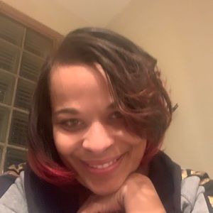 Meet your Posher, Lashonda